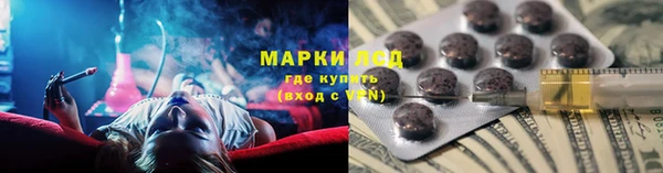 ГАЛЛЮЦИНОГЕННЫЕ ГРИБЫ Абаза