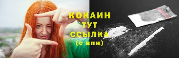 ГАЛЛЮЦИНОГЕННЫЕ ГРИБЫ Абаза