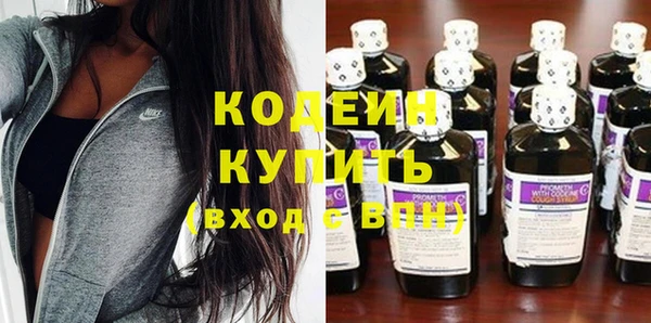 ГАЛЛЮЦИНОГЕННЫЕ ГРИБЫ Абаза