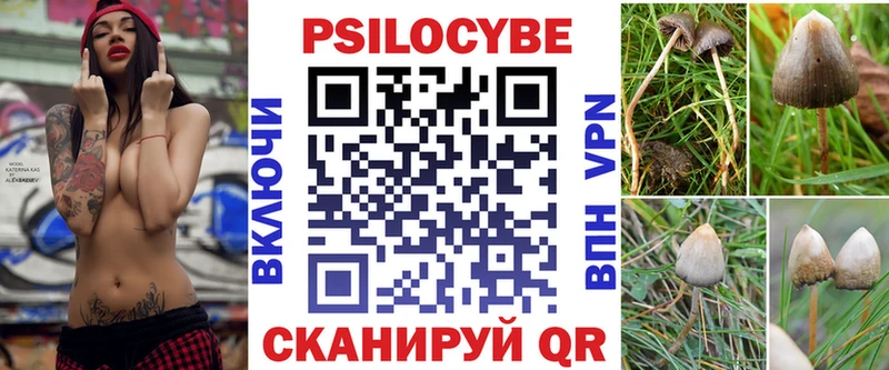 Галлюциногенные грибы мухоморы  Староминская 